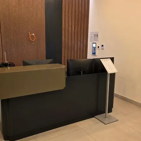 Waterfront - Na Vodi - Sensa 3 *