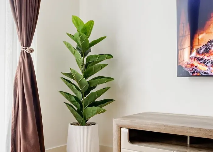 Waterfront - Na Vodi - Sensa 3 * Belgrado